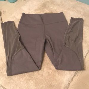 Fabletics Leggings